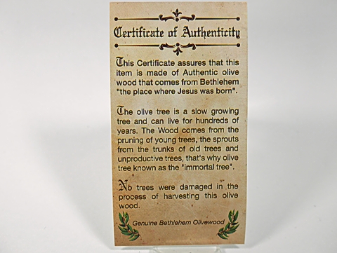 Olivewood Certificate of Authenticity 2-1.jpg